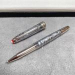 MONTBLANC Da Ban Olympic Inheritance Series 163 Series Signature Pen Precious Bead Pen Neutral Pen Water Pen Pen